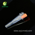 Medical Connector for suction catheter and nelaton catheter